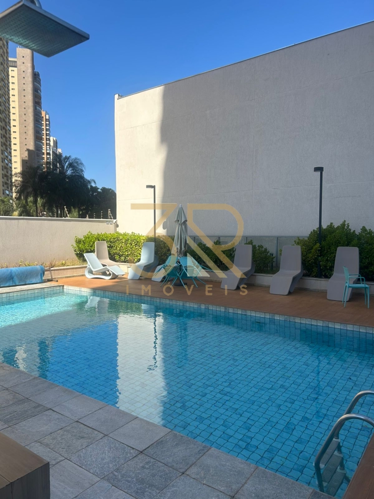 Apartamento, 1 quarto, 59 m² - Foto 34