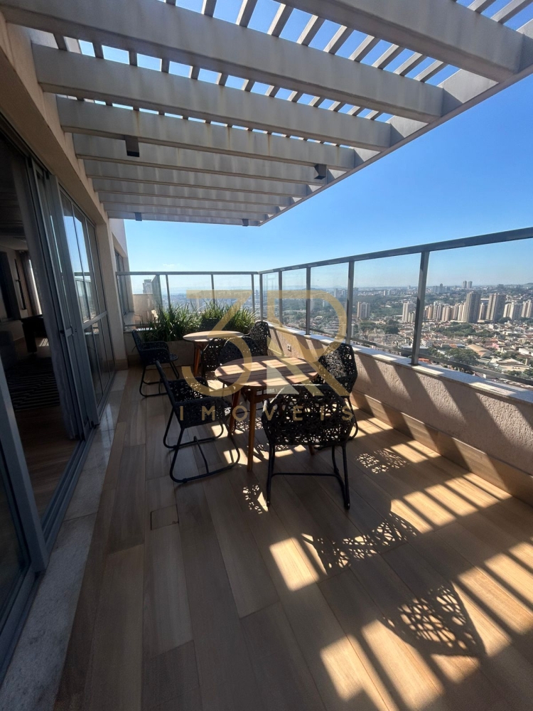 Apartamento, 1 quarto, 59 m² - Foto 14