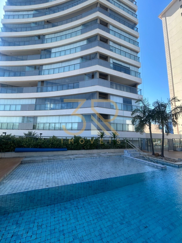 Apartamento, 1 quarto, 59 m² - Foto 37