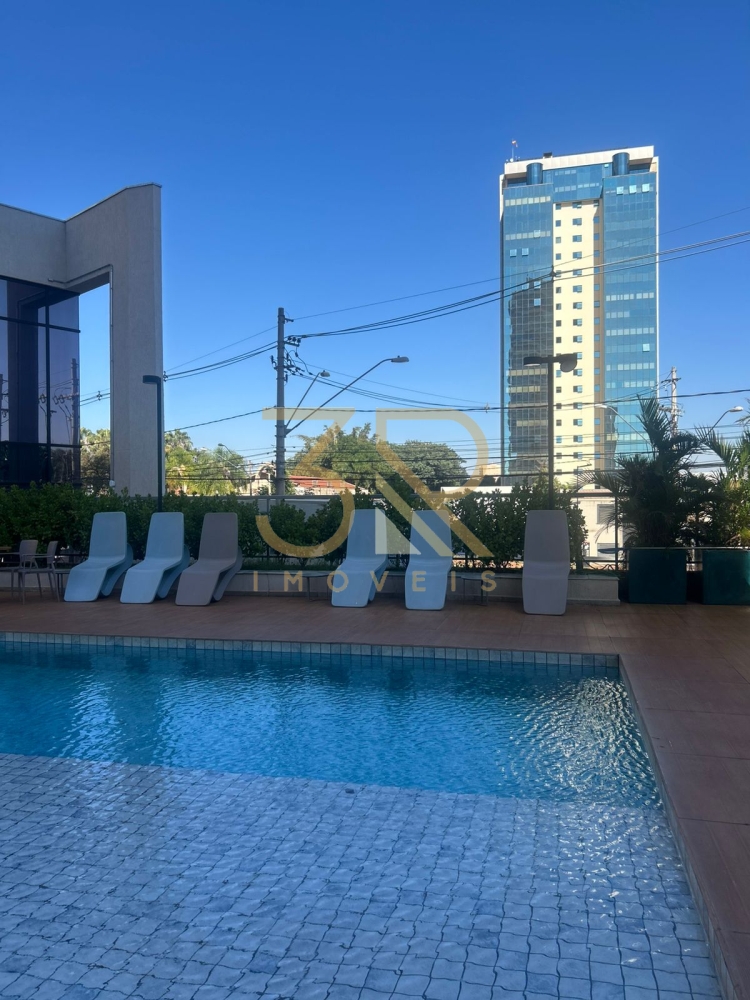 Apartamento, 1 quarto, 59 m² - Foto 38