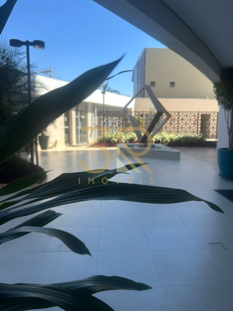 Apartamento, 1 quarto, 59 m² - Foto 39