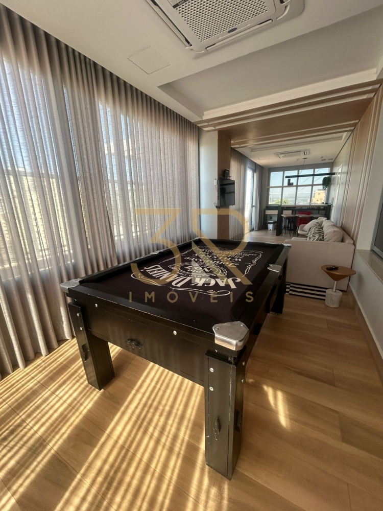 Apartamento, 1 quarto, 59 m² - Foto 15