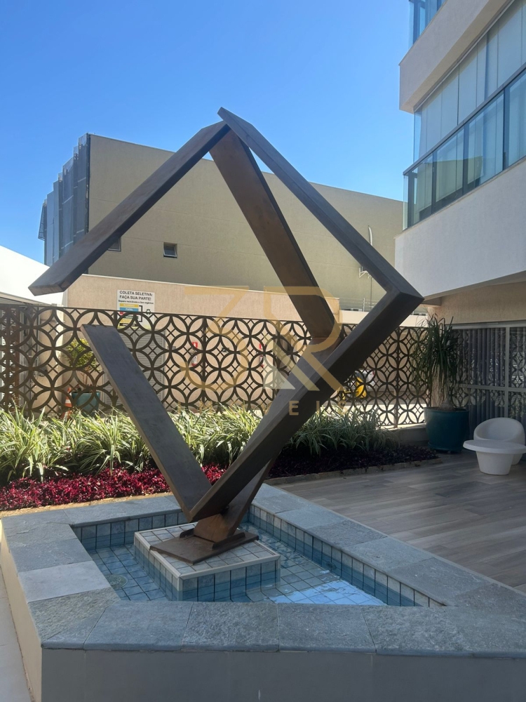 Apartamento, 1 quarto, 59 m² - Foto 40