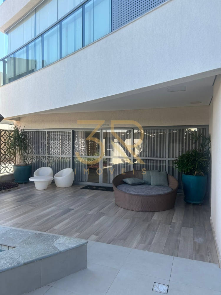 Apartamento, 1 quarto, 59 m² - Foto 41