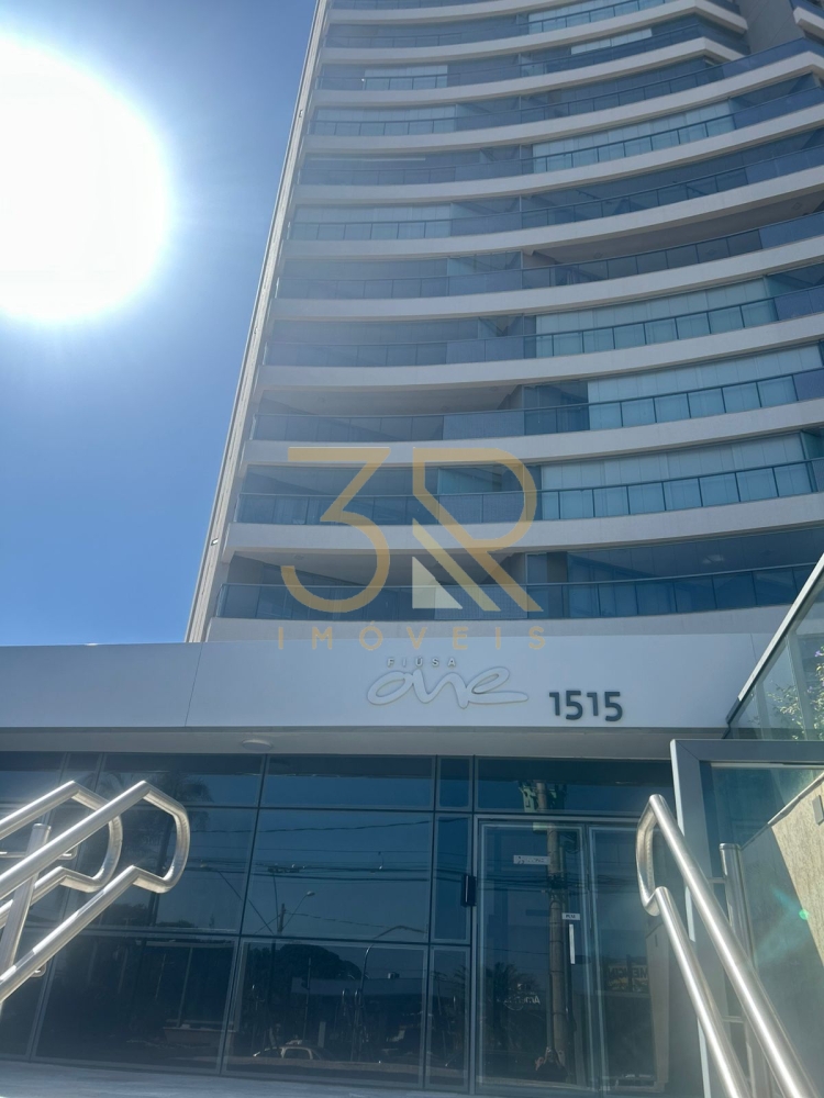 Apartamento, 1 quarto, 59 m² - Foto 42