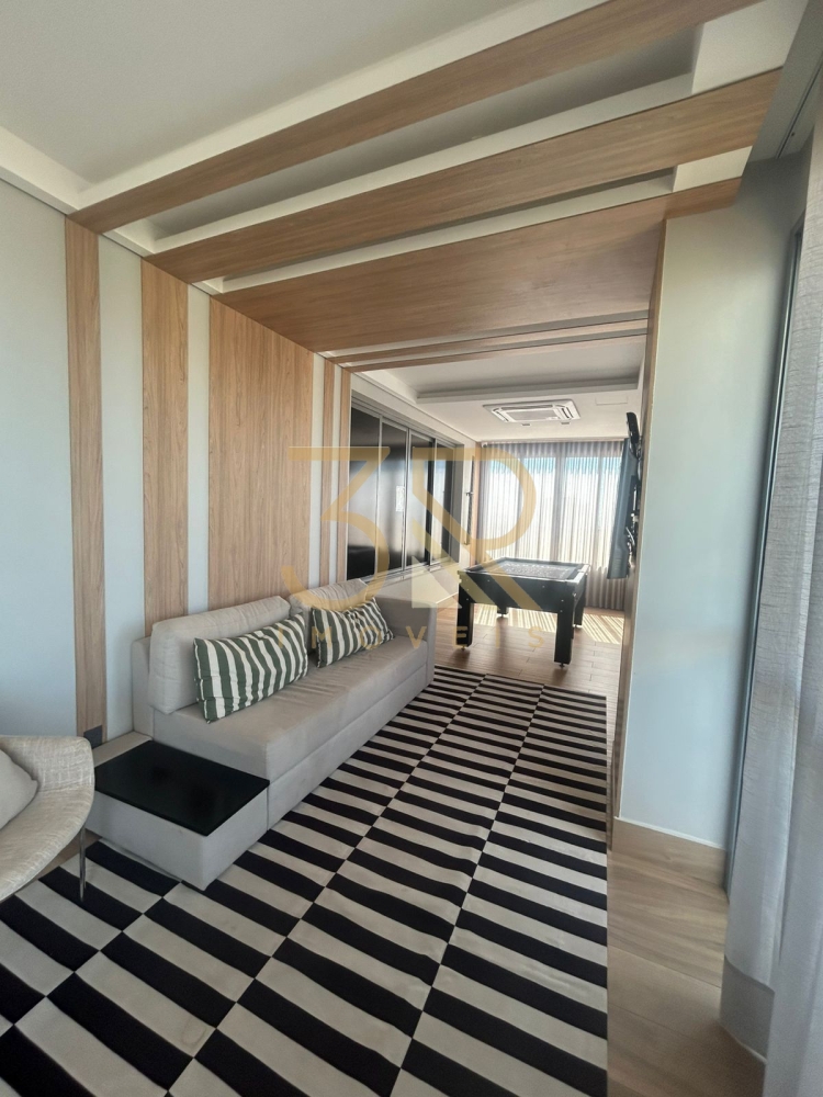 Apartamento, 1 quarto, 59 m² - Foto 16