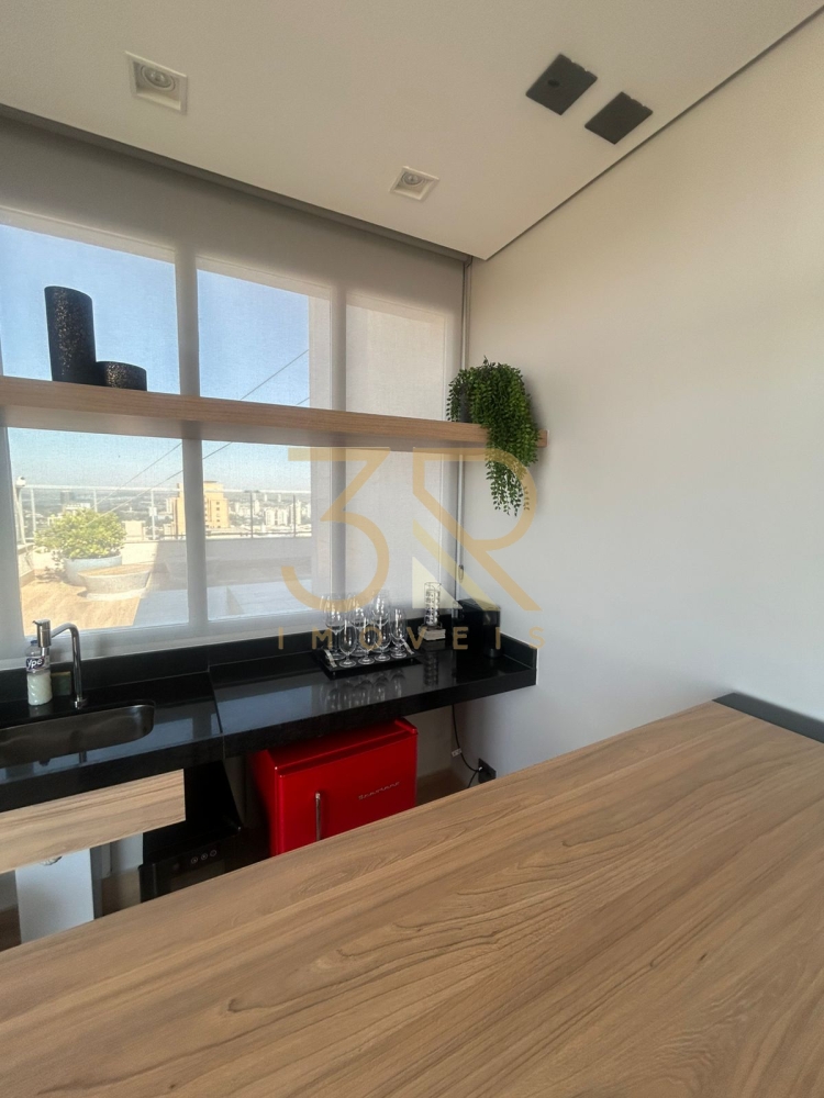 Apartamento, 1 quarto, 59 m² - Foto 18