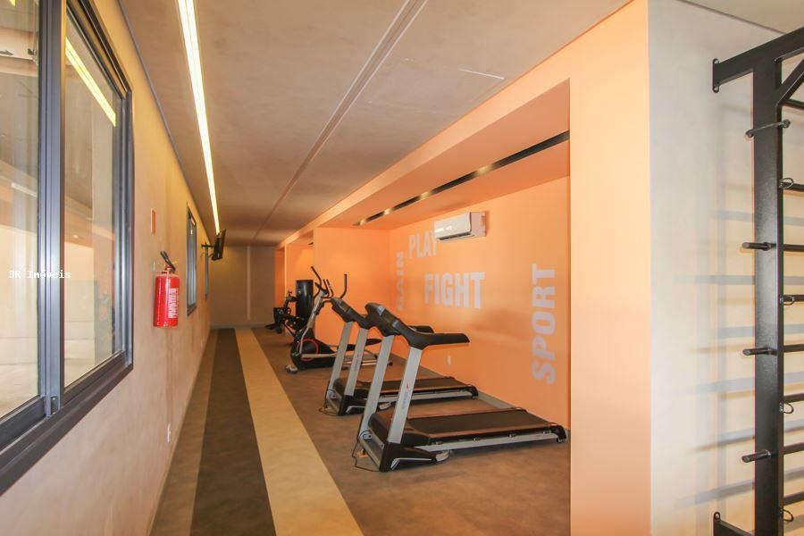 Apartamento para alugar com 2 quartos, 84m² - Foto 32