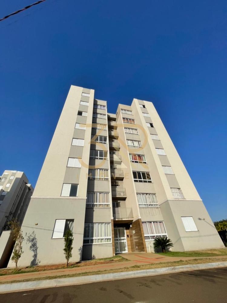 Apartamento, 2 quartos, 56 m² - Foto 25