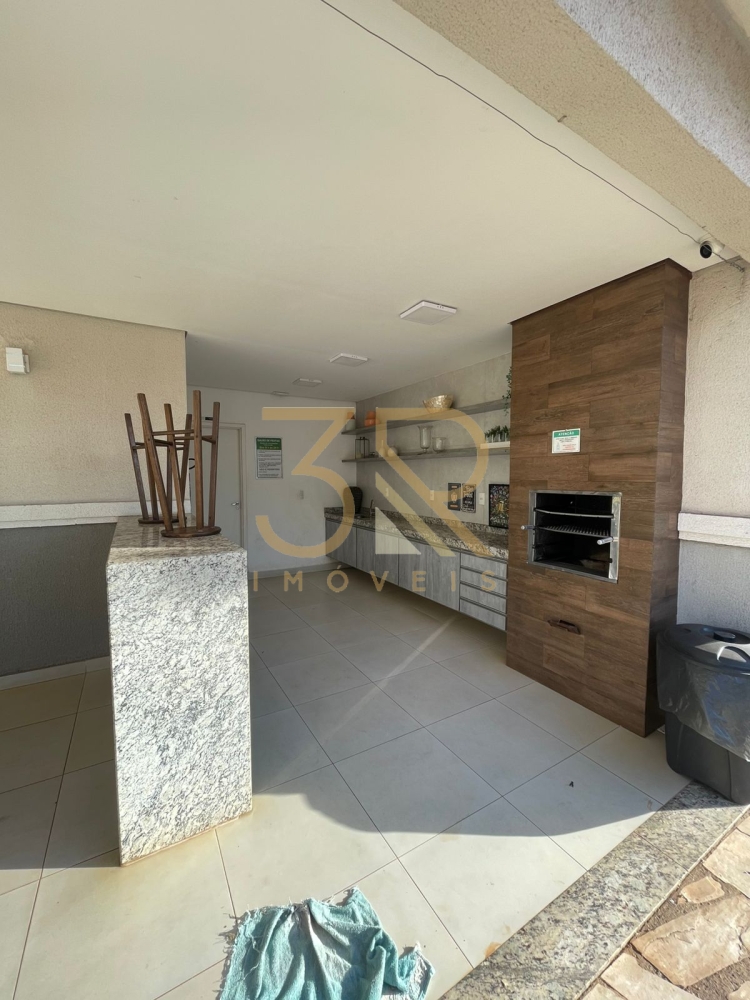 Apartamento, 2 quartos, 56 m² - Foto 35