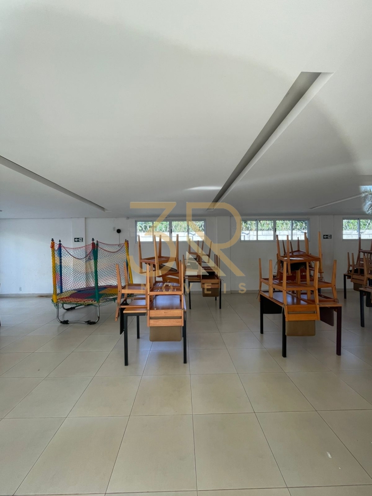 Apartamento, 2 quartos, 56 m² - Foto 37