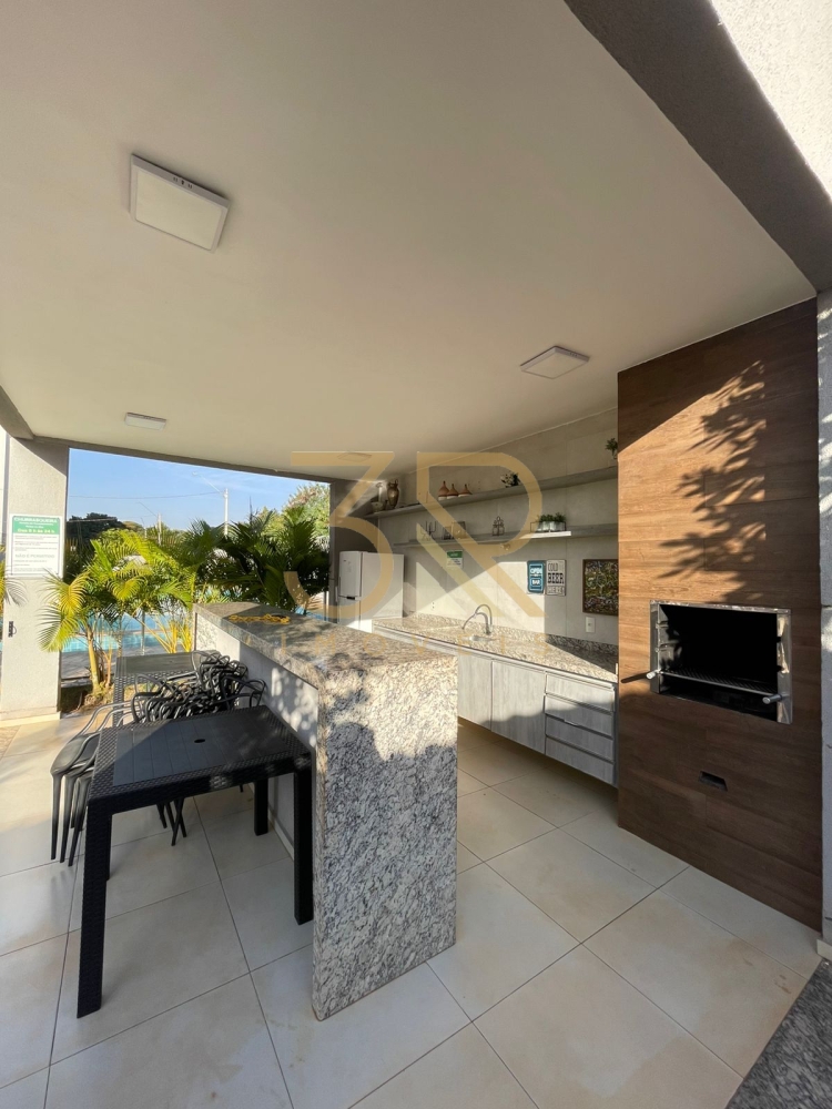 Apartamento, 2 quartos, 56 m² - Foto 39