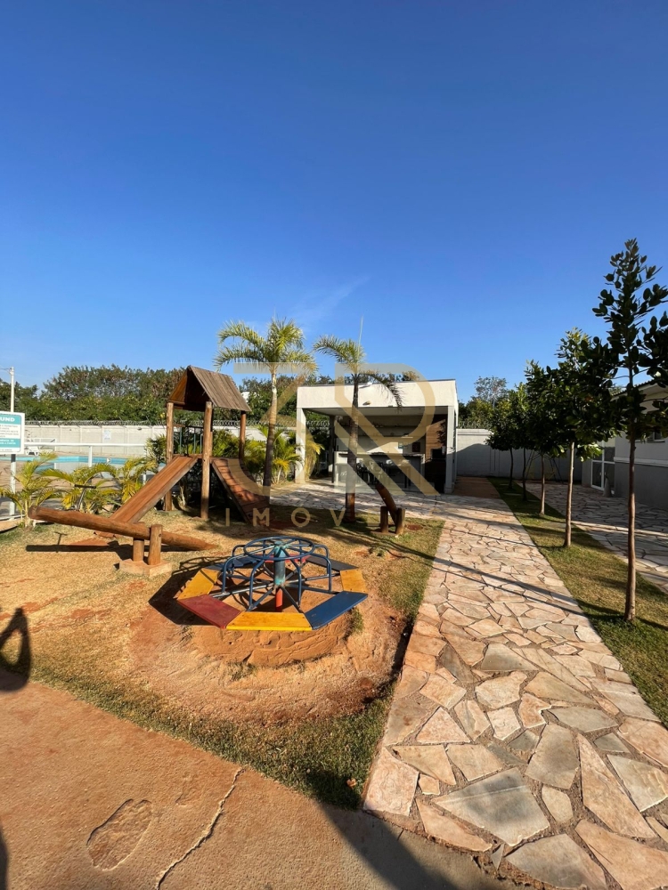 Apartamento, 2 quartos, 56 m² - Foto 40