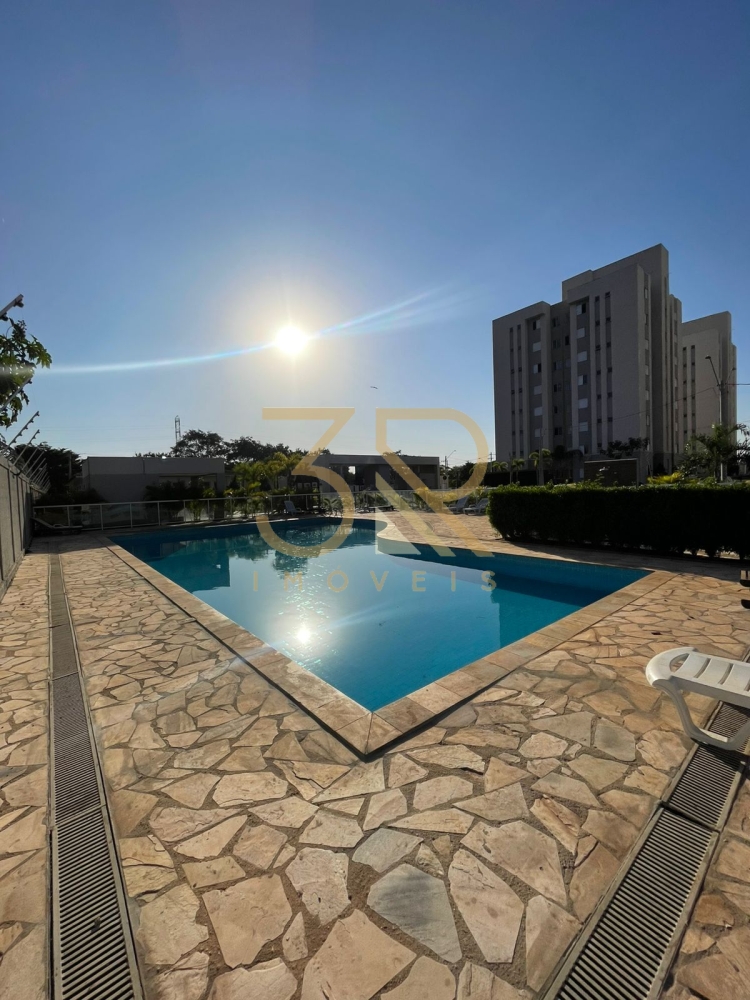 Apartamento, 2 quartos, 56 m² - Foto 43