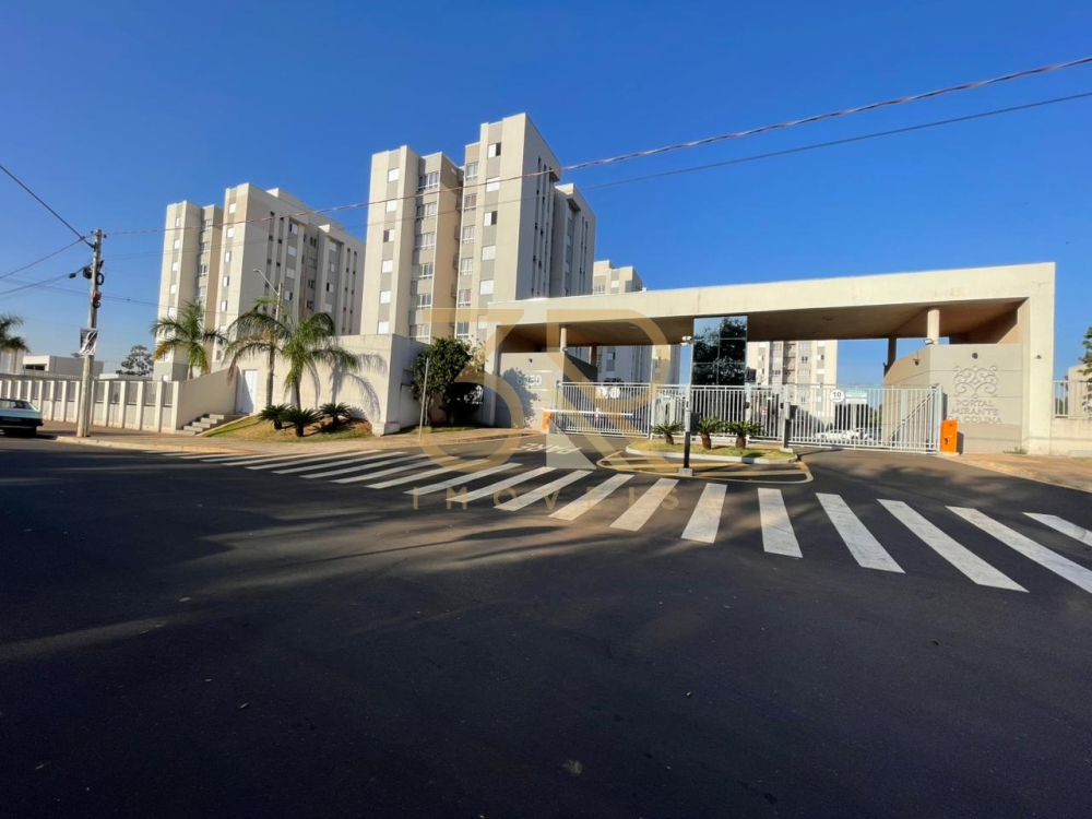 Apartamento, 2 quartos, 56 m² - Foto 26
