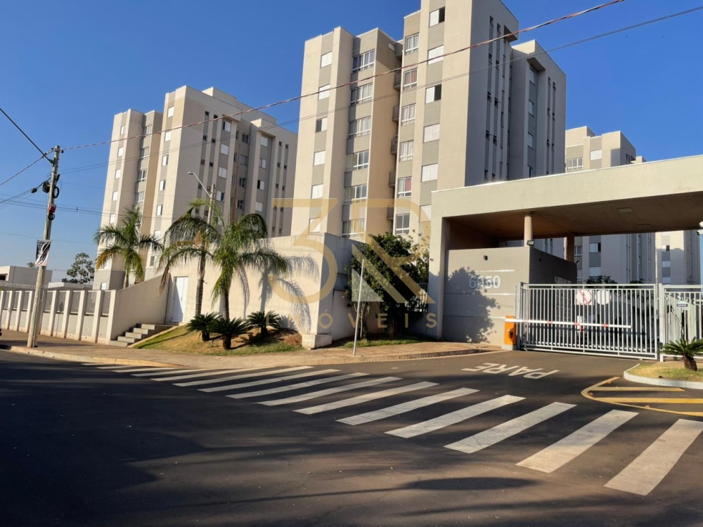 Apartamento, 2 quartos, 56 m² - Foto 33