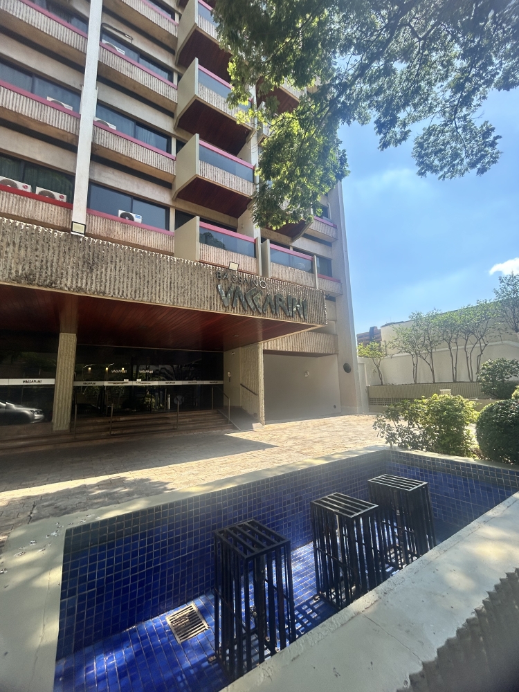 Apartamento, 1 quarto, 54 m² - Foto 55
