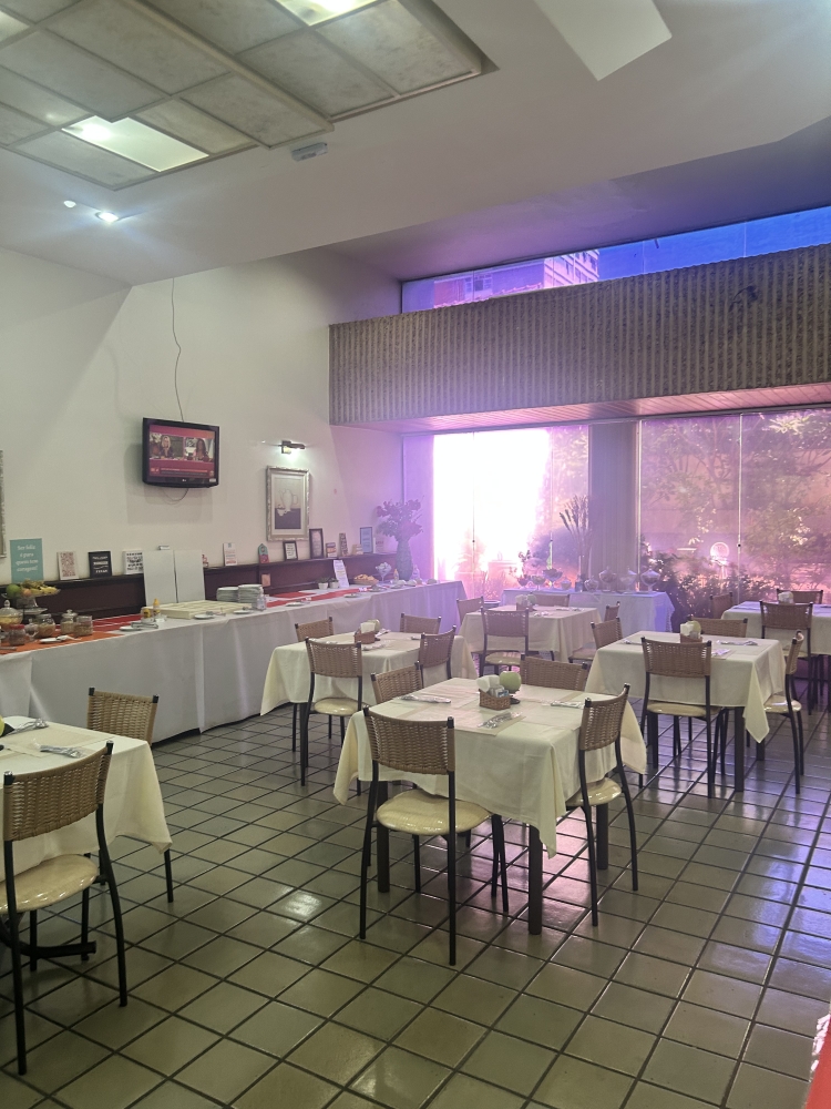 Apartamento, 1 quarto, 54 m² - Foto 71