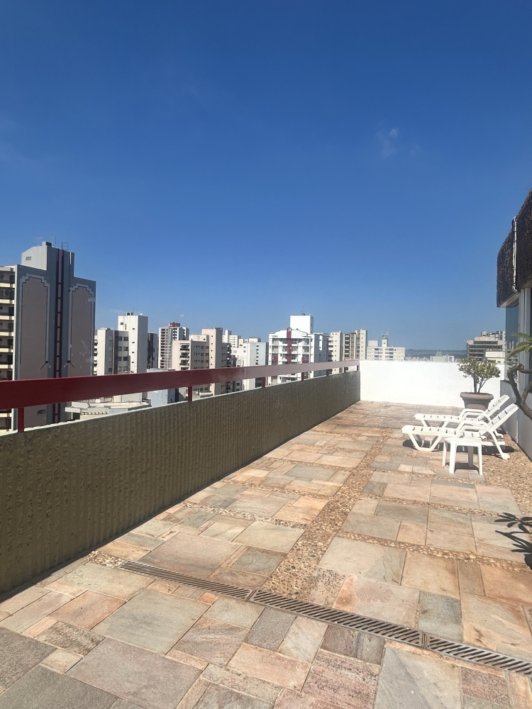 Apartamento, 1 quarto, 54 m² - Foto 45