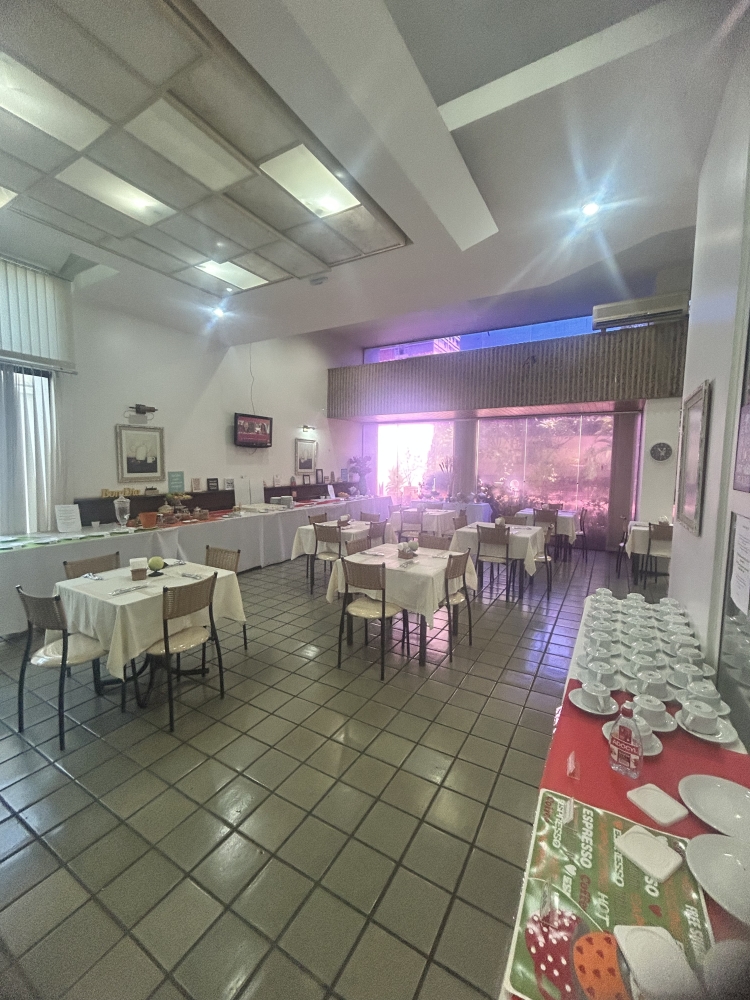 Apartamento, 1 quarto, 54 m² - Foto 72