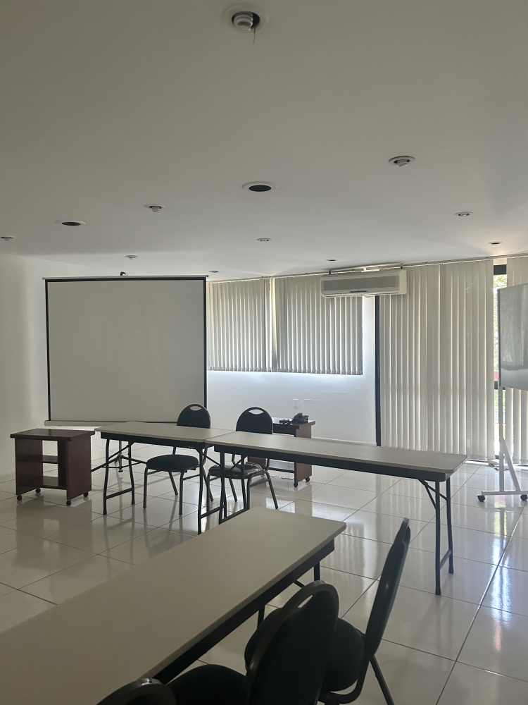 Apartamento, 1 quarto, 54 m² - Foto 76