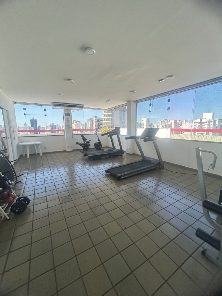 Apartamento, 1 quarto, 54 m² - Foto 46