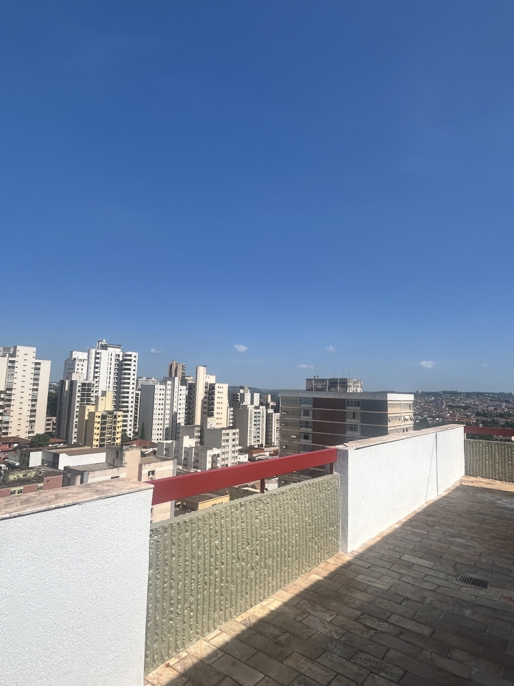 Apartamento, 1 quarto, 54 m² - Foto 50