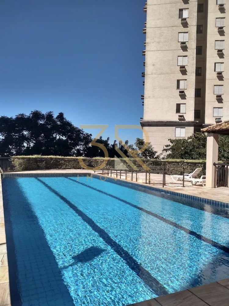 Apartamento, 2 quartos, 63 m² - Foto 17