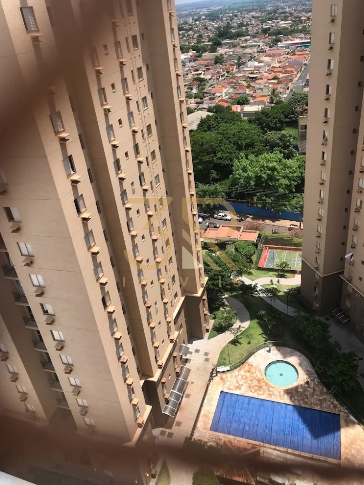 Apartamento, 2 quartos, 63 m² - Foto 18