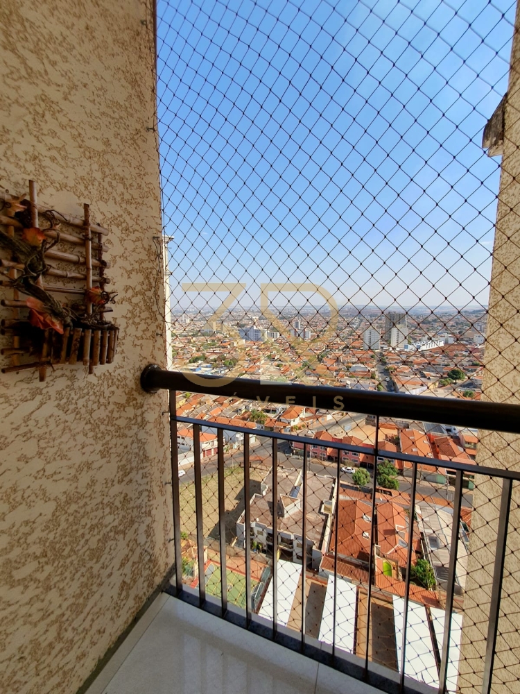 Apartamento, 2 quartos, 63 m² - Foto 20