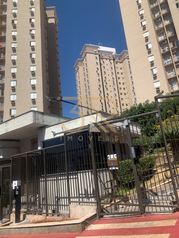 Apartamento, 2 quartos, 63 m² - Foto 21