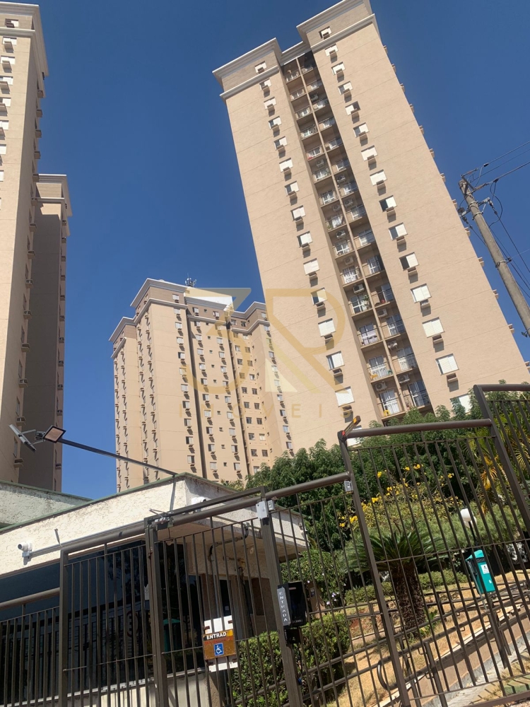 Apartamento, 2 quartos, 63 m² - Foto 22