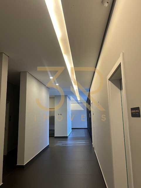 Apartamento, 3 quartos, 170 m² - Foto 23