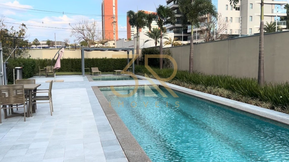 Apartamento, 3 quartos, 170 m² - Foto 36