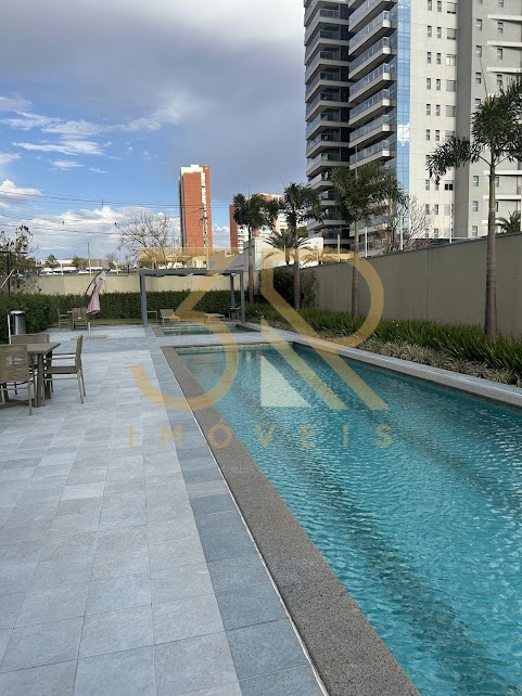 Apartamento, 3 quartos, 170 m² - Foto 37