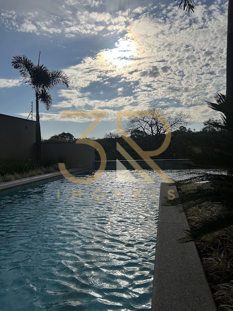 Apartamento, 3 quartos, 170 m² - Foto 39