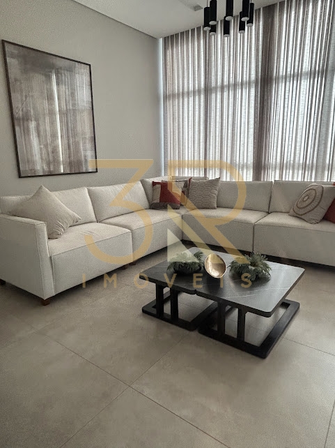 Apartamento, 3 quartos, 170 m² - Foto 25