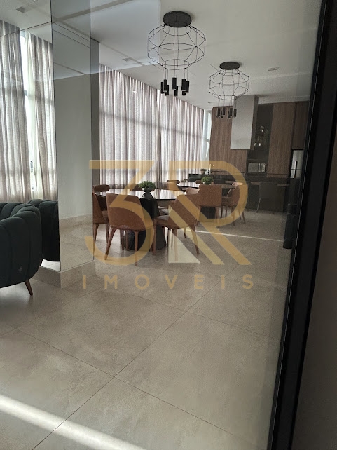 Apartamento, 3 quartos, 170 m² - Foto 26