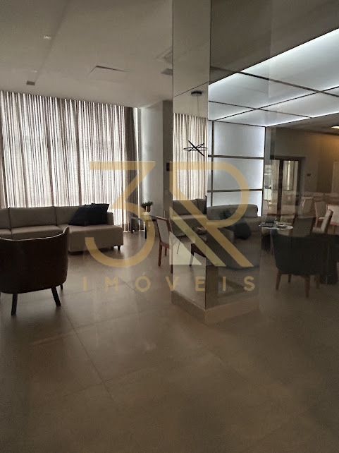 Apartamento, 3 quartos, 170 m² - Foto 27