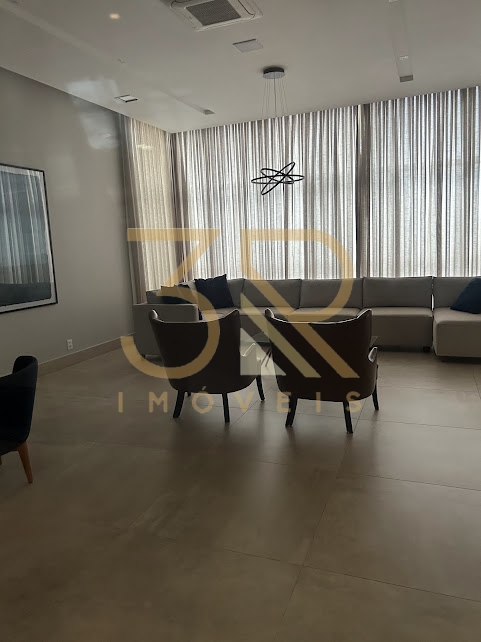 Apartamento, 3 quartos, 170 m² - Foto 28