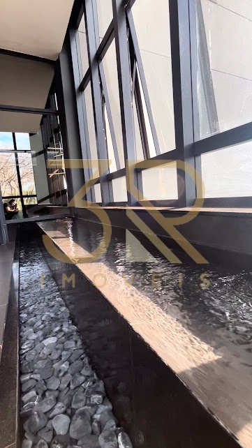 Apartamento, 3 quartos, 170 m² - Foto 30