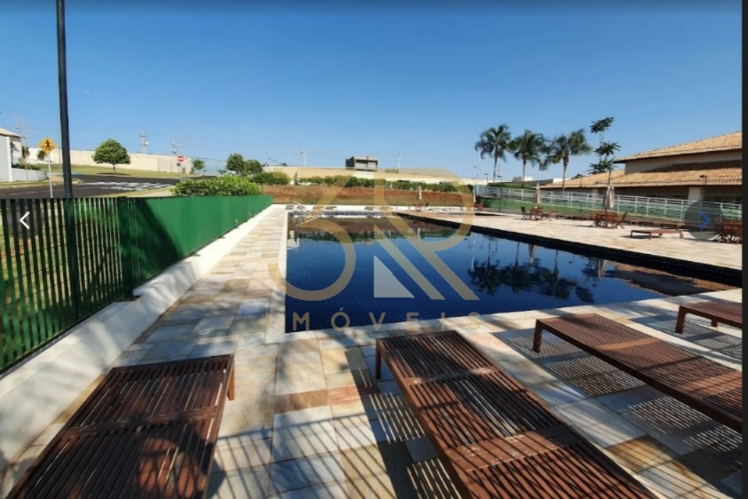 Apartamento, 3 quartos, 439 m² - Foto 61