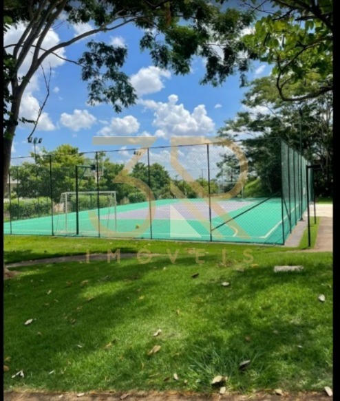 Apartamento, 3 quartos, 439 m² - Foto 63