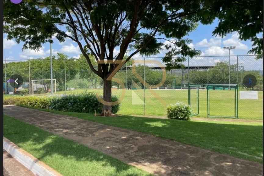 Apartamento, 3 quartos, 439 m² - Foto 64