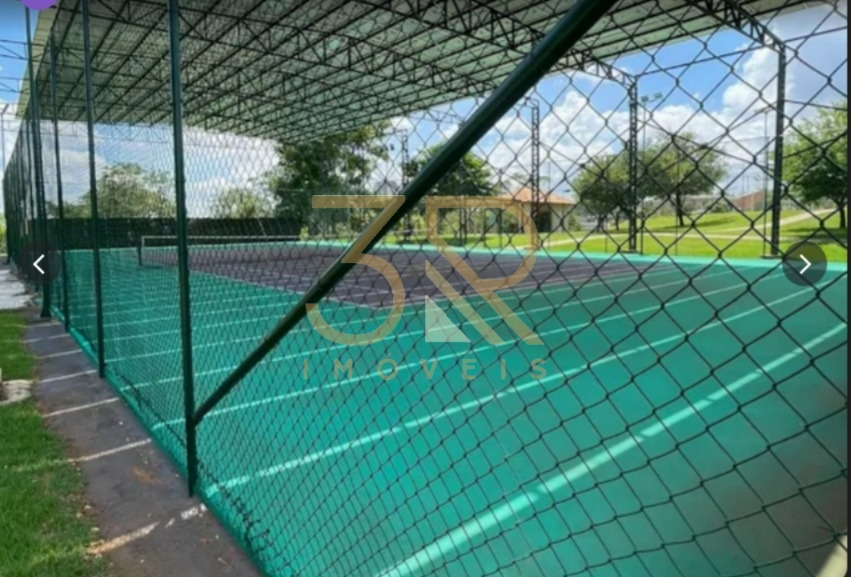 Apartamento, 3 quartos, 439 m² - Foto 65