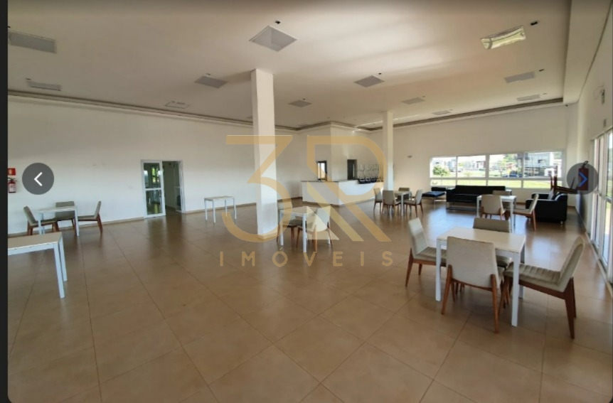 Apartamento, 3 quartos, 439 m² - Foto 53
