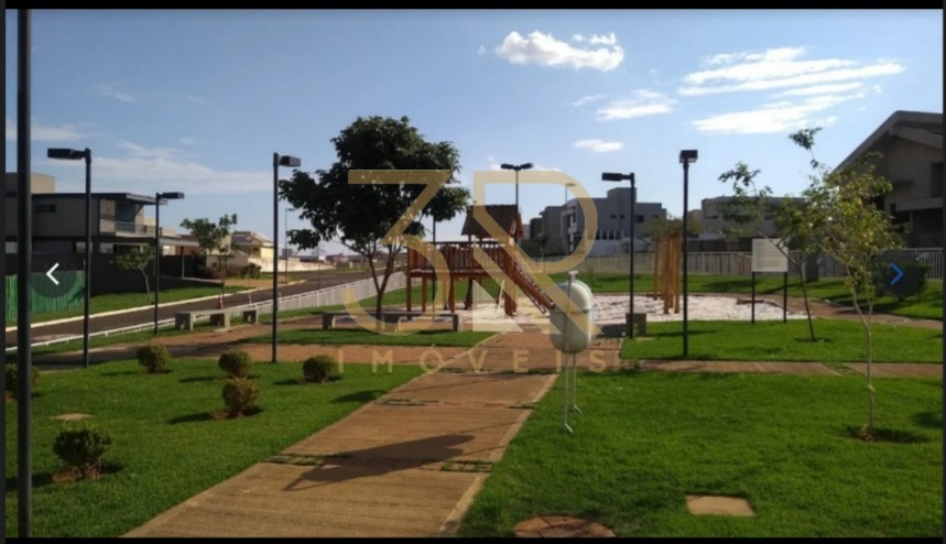 Apartamento, 3 quartos, 439 m² - Foto 54