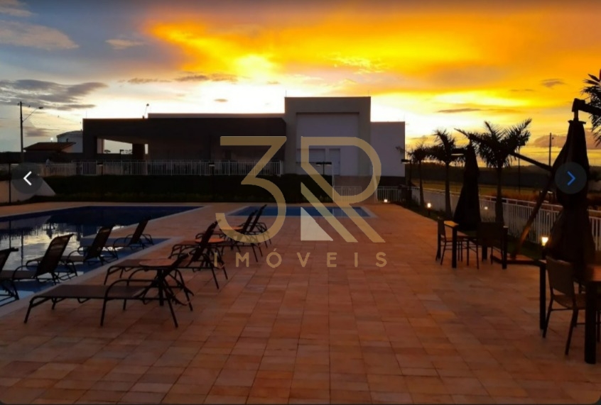 Apartamento, 3 quartos, 439 m² - Foto 55
