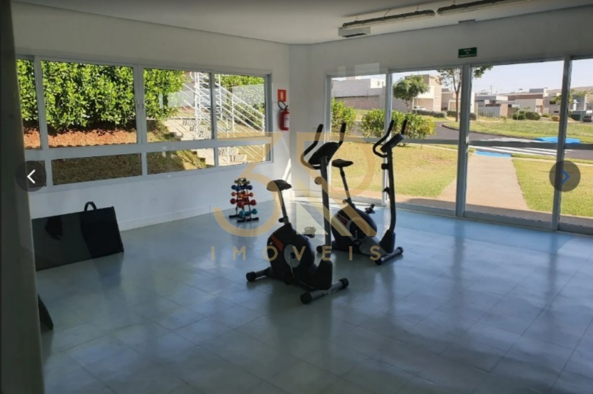 Apartamento, 3 quartos, 439 m² - Foto 57