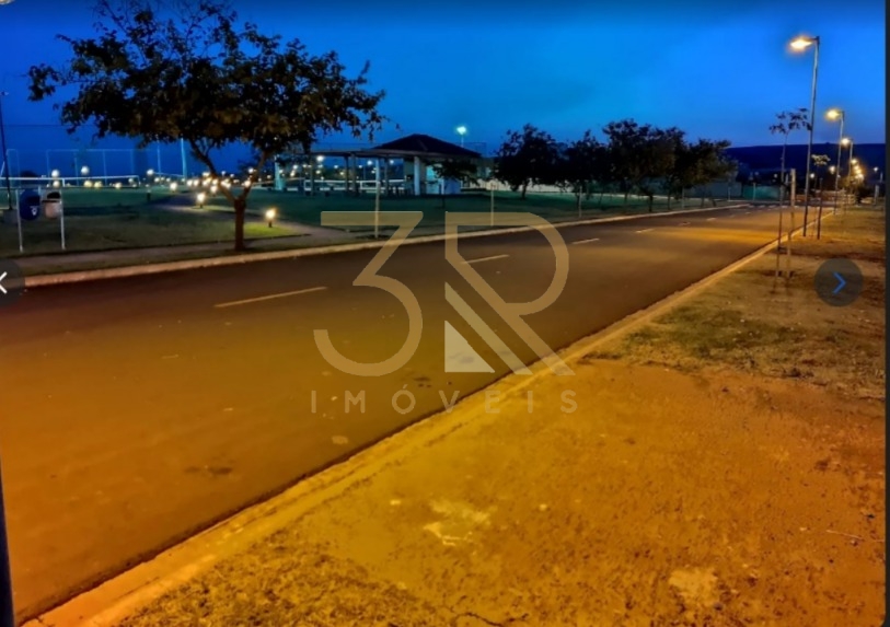Apartamento, 3 quartos, 439 m² - Foto 58